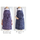 プリント ショート 首掛け | LIFE STYLE ablana | 詳細画像10