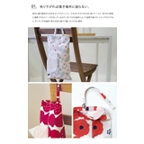 Wpc w p | LIFE STYLE ablana | 詳細画像3