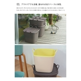 stacksto baquet スタックストーバケット | LIFE STYLE ablana | 詳細画像5