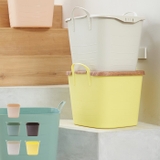 stacksto baquet スタックストーバケット | LIFE STYLE ablana | 詳細画像1