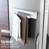 山崎実業 tower タワー | LIFE STYLE ablana | 詳細画像1