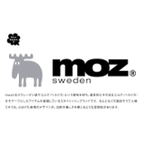 モズ ホットプレート moz | LIFE STYLE ablana | 詳細画像7