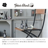 ジョンズブレンド フレグランス ハンドクリーム | LIFE STYLE ablana | 詳細画像7 