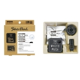 ジョンズブレンド クリップカーフレグランス芳香剤 車 | LIFE STYLE ablana | 詳細画像4 