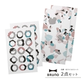 BRUNO 抗菌 抗ウイルスシート | LIFE STYLE ablana | 詳細画像1 