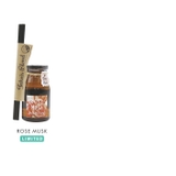 ジョンズブレンド リードディフューザー ホワイトムスク | LIFE STYLE ablana | 詳細画像3 