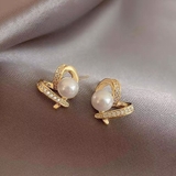 ピアス ハート可愛いピアス レディース | LTL | 詳細画像4 