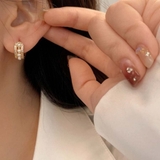ピアス パール イヤリング | LTL | 詳細画像10