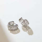ピアス パール イヤリング | LTL | 詳細画像12