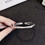ブレスレット レディース アクセサリー | LTL | 詳細画像5 