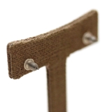 キュービックジルコニアのスタッドピアス | lunolumo | 詳細画像3 