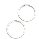 SALE フープイヤリング メタル | lunolumo | 詳細画像4