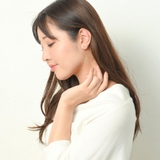 イヤリング レディース フープ | lunolumo | 詳細画像2