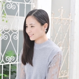 SALE イヤリング レディース | lunolumo | 詳細画像4