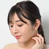 SALE イヤリング レディース | lunolumo | 詳細画像2