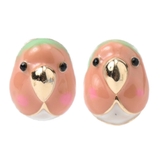 SALE イヤリング レディース | lunolumo | 詳細画像4