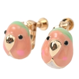 SALE イヤリング レディース | lunolumo | 詳細画像5