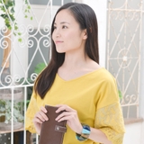 ブレスレット レディース ターコイズ | lunolumo | 詳細画像8