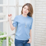 ネックレス ペンダント ロング | lunolumo | 詳細画像4