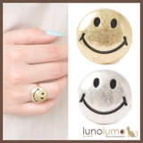 指輪 レディース リング | lunolumo | 詳細画像1 