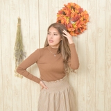 ネックレス キュービックジルコニア 星 | lunolumo | 詳細画像4