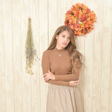 ネックレス キュービックジルコニア 星 | lunolumo | 詳細画像8