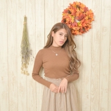 ネックレス キュービックジルコニア 星 | lunolumo | 詳細画像12