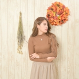 ネックレス キュービックジルコニア 星 | lunolumo | 詳細画像16