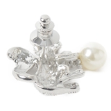 ピンバッチ ラペルピン ピンブローチ | lunolumo | 詳細画像6