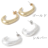 SALE ピアス レディース | lunolumo | 詳細画像2