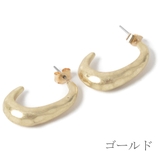 SALE ピアス レディース | lunolumo | 詳細画像6