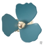 指輪 レディース リング | lunolumo | 詳細画像4