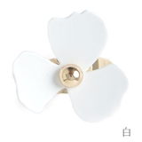 指輪 レディース リング | lunolumo | 詳細画像5