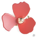 指輪 レディース リング | lunolumo | 詳細画像7