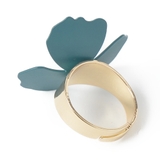 指輪 レディース リング | lunolumo | 詳細画像9