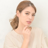 指輪 レディース リング | lunolumo | 詳細画像2