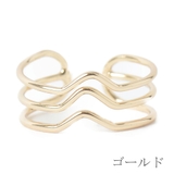 指輪 レディース リング | lunolumo | 詳細画像5