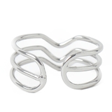 指輪 レディース リング | lunolumo | 詳細画像7