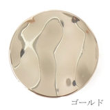 指輪 レディース リング | lunolumo | 詳細画像5