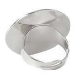 指輪 レディース リング | lunolumo | 詳細画像7