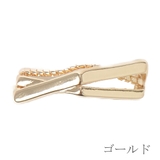 指輪 レディース リング | lunolumo | 詳細画像5