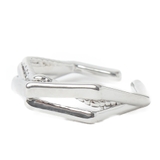 指輪 レディース リング | lunolumo | 詳細画像6