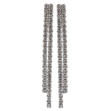 ピアス レディース キラキラ | lunolumo | 詳細画像4