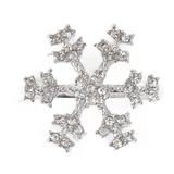 指輪 レディース リング | lunolumo | 詳細画像4