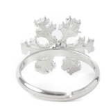 指輪 レディース リング | lunolumo | 詳細画像6