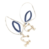 SALE イヤリング レディース | lunolumo | 詳細画像7 