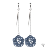 SALE イヤリング レディース | lunolumo | 詳細画像4 