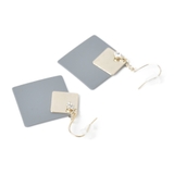 SALE ピアス レディース | lunolumo | 詳細画像7 