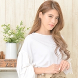 SALE イヤリング レディース | lunolumo | 詳細画像2