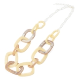 ネックレス ロングネックレス レディース | lunolumo | 詳細画像4 